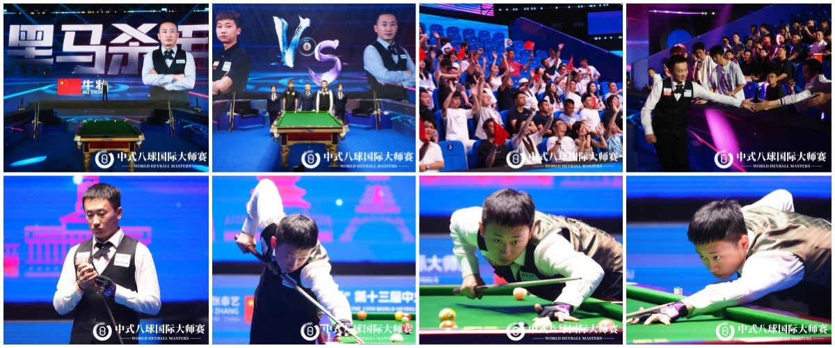 news-1200-500 news-1200-500